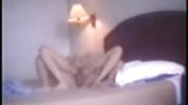 अपने गुदा सेक्स का अधिक बीएफ मूवी सेक्सी में आनंद लेने के लिए