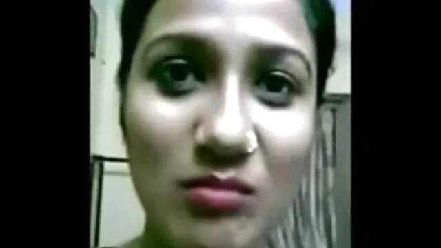 फ्लेक्सी घुंघराले बीएफ सेक्सी फिल्में मूवी जिमनास्ट गड़बड़