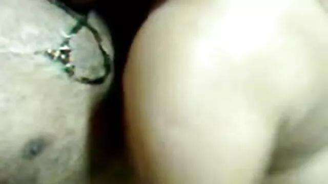 आदमी देखता हिंदी सेक्सी मूवी बीएफ है उसकी पत्नी एक बड़ा मुर्गा चूसना