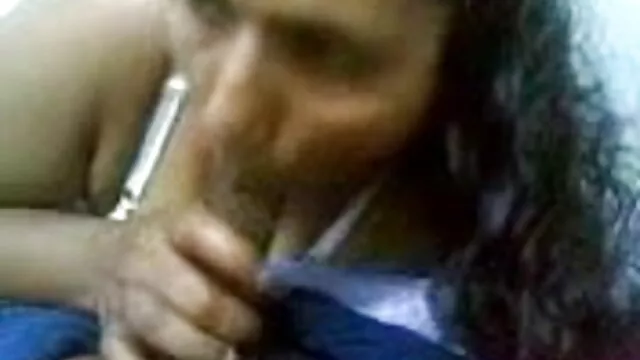 सेक्सी ब्रिटनी बीएफ सेक्सी मूवी एचडी चिढ़ा