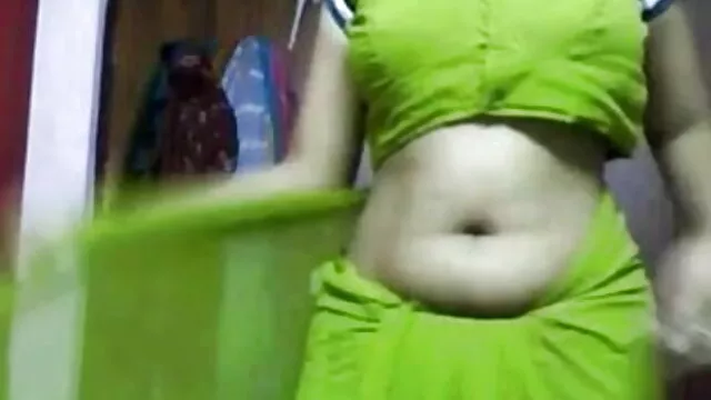 जासूसी पर मेरी पूर्व प्रेमिका जबकि वह बीएफ सेक्सी मूवी चाहिए