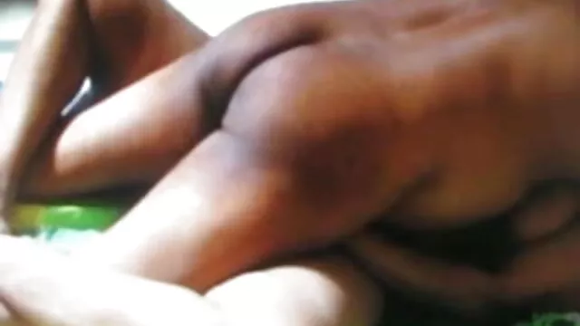 एलीसन स्टार बीएफ सेक्सी मूवी देता है