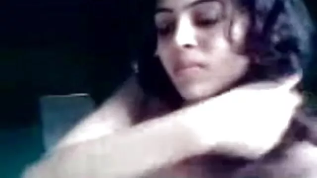 एक बीएफ सेक्सी मूवी मूवी समलैंगिक त्रिगुट