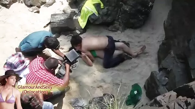 किशोर जिया प्यार देता है, हिंदी में सेक्सी बीएफ मूवी पर