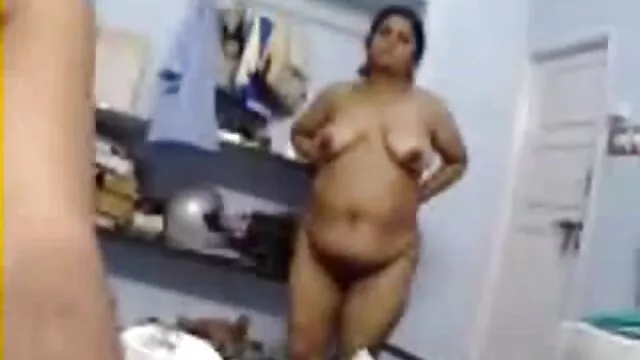 गंदा बेटी पिताजी एक सेक्सी मूवी बीएफ मूवी देता है