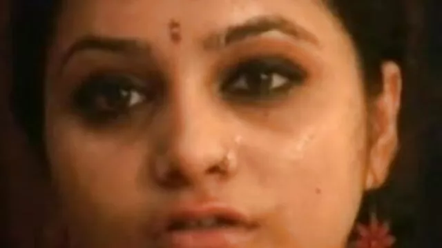 हॉट बेब सीढ़ियों पर सेक्सी बीएफ मूवी वीडियो