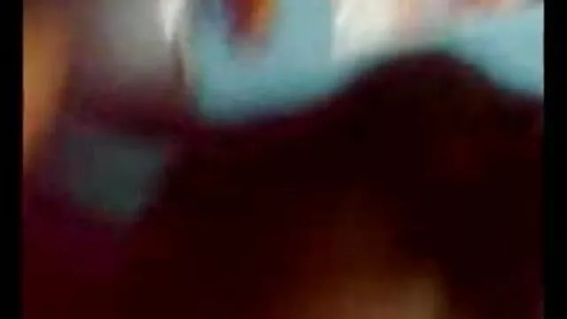 समलैंगिक सेक्सी बीएफ एचडी मूवी कमबख्त