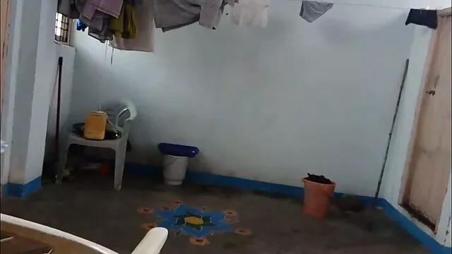 भाड़ में जाओ एजेंट श्यामला नौकरी छोड़ने बीएफ सेक्सी पिक्चर मूवी के लिए पोर्न स्टार