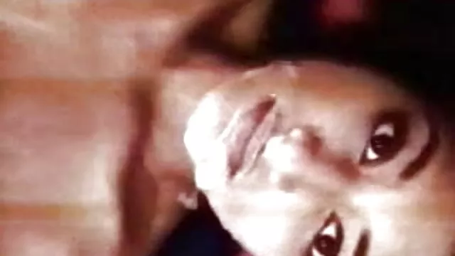 डिजिटल खेल का मैदान - - बीएफ मूवी सेक्सी हिंदी प्रिसवोरस्टेलुंग, स्जेन 2