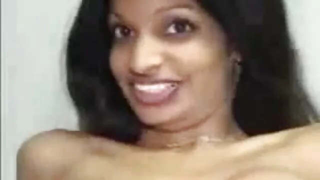 ऑडिशन सेक्स