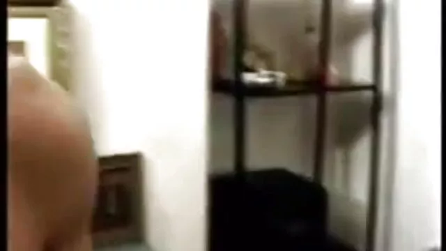श्यामला विशाल मुर्गा बीएफ सेक्सी पिक्चर मूवी के साथ दोस्त है