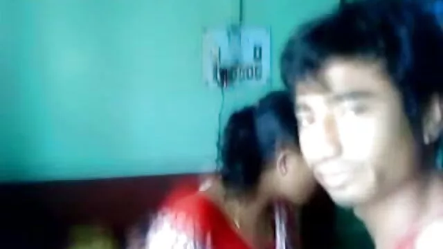 सुनहरे बालों वाली बिम्बो बीएफ सेक्सी एचडी मूवी पीओवी