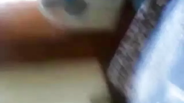 सुनहरे बालों वाली प्यारी एक बड़ा फ्रेंच मुर्गा लेता है! मद्रासी बीएफ सेक्सी मूवी