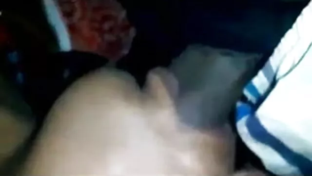 मिठाई सेक्सी मूवी बीएफ कार