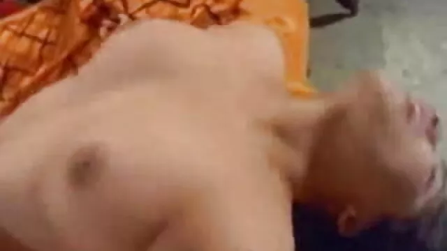 गड़बड़ एक प्रकार की गाड़ी बेनेट शैली सेक्सी मूवी बीएफ वीडियो में