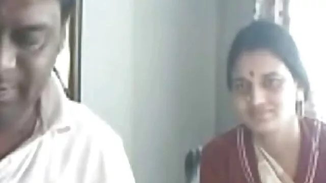 सेक्सी हमें पता बीएफ सेक्सी मूवी वीडियो में चलता है कि वह क्या कर सकते हैं ,