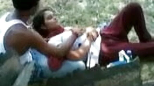 पतला एचडी बीएफ मूवी सेक्सी गुलाम लड़की दर्दनाक अनुशासित