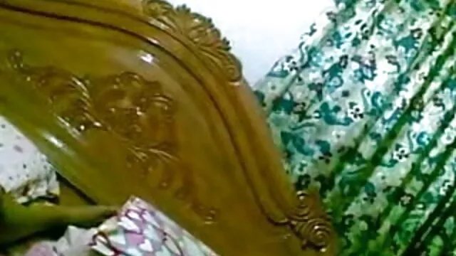 विक्टोरिया हिंदी सेक्सी मूवी बीएफ उसे गधे में यह ज़ोर से बंद