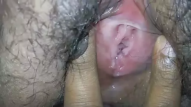 - बेज शूयर कैमि 1 बीएफ मूवी सेक्सी एचडी