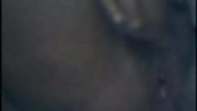 7 मिनट ब्लोजॉब #1-चूसना, चाटना, हलक सनी देओल की बीएफ सेक्सी मूवी में,मुँह में वीर्य-सॉल्विग
