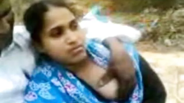 सह दो बीएफ सेक्सी मूवी बीएफ बार जब आप चतुरबेट