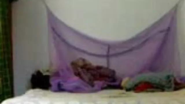 गुदा गैंगबैंग में अंग्रेजी बीएफ मूवी पतला काले किशोरों