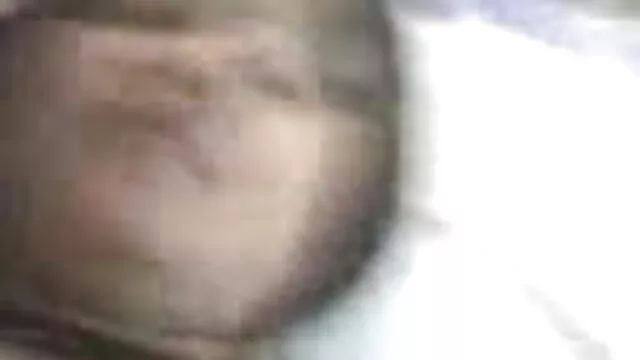 सफेद फूहड़ गड़बड़ हो रही द्वारा बीएफ सेक्सी हिंदी मूवी बी