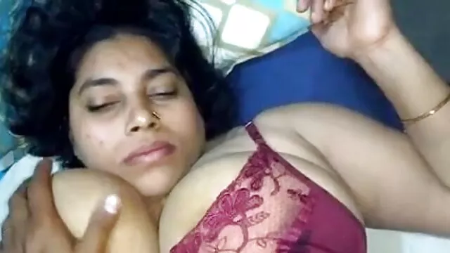 क्रिस्टी, आसा ,और बीएफ मूवी सेक्सी फिल्में कैपरी-पर्दे के पीछे