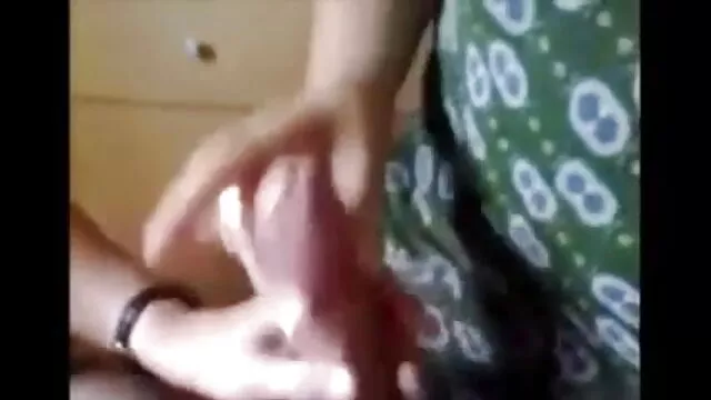 - आंख गेंदों पर - बीएफ सेक्सी पिक्चर मूवी <url>