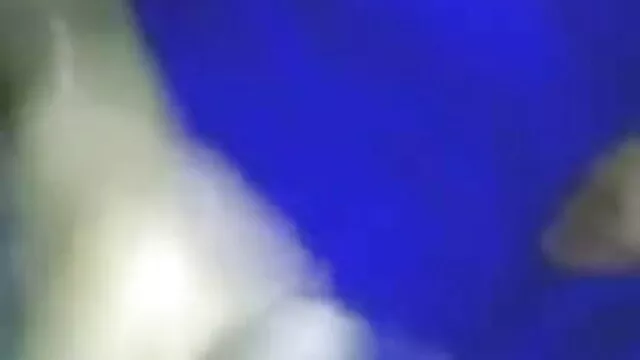 - पहली टाइमर एक चेहरे सेक्सी बीएफ वीडियो मूवी लेता है