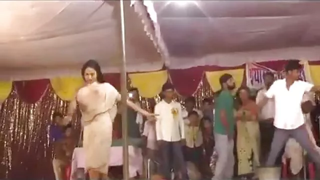 लड़कियों हिंदी सेक्सी मूवी बीएफ ।