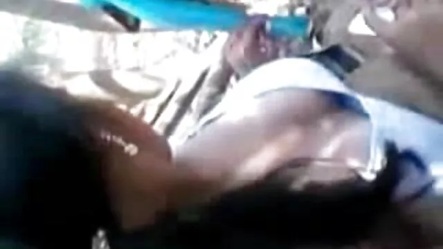 18वीआरकॉम खूबसूरत एचडी मूवी बीएफ सेक्सी किशोर एक कठिन बकवास है