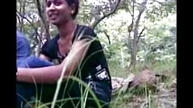 करार बिम्बो के साथ बीएफ सेक्सी मूवी फिल्म छोटे स्तन स्पार्की पाप क्लेयर है
