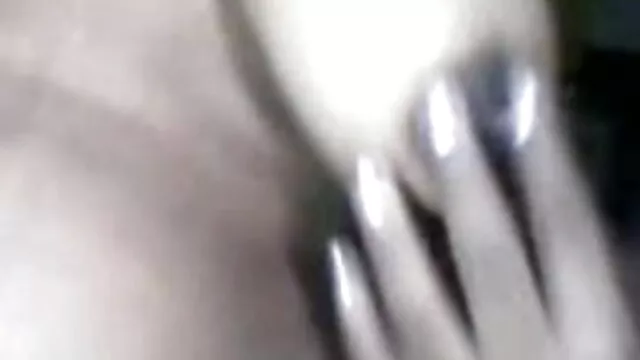 सुडौल डिल्डो सेक्सी बीएफ वीडियो मूवी उसे स्क्वरटिंग छीन!