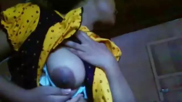 एक बड़ी औरत का मतलब है सेक्सी मूवी बीएफ वीडियो मज़ा भाग 42
