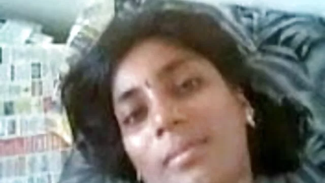 सेक्सी किशोर गड़बड़ सेक्सी बीएफ फिल्म मूवी मुश्किल