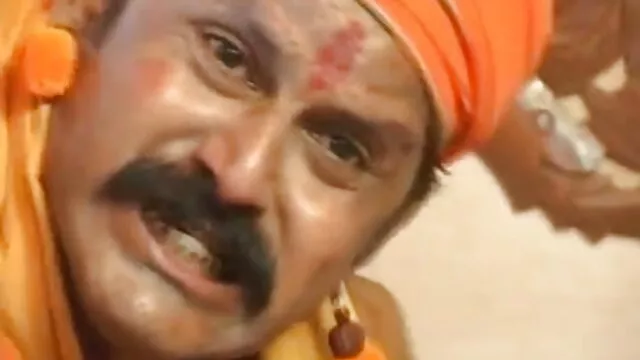 ब्लैक4. विशाल मुर्गा और पंप की मांसपेशियों सेक्सी बीएफ एचडी मूवी सफेद सींग का बना