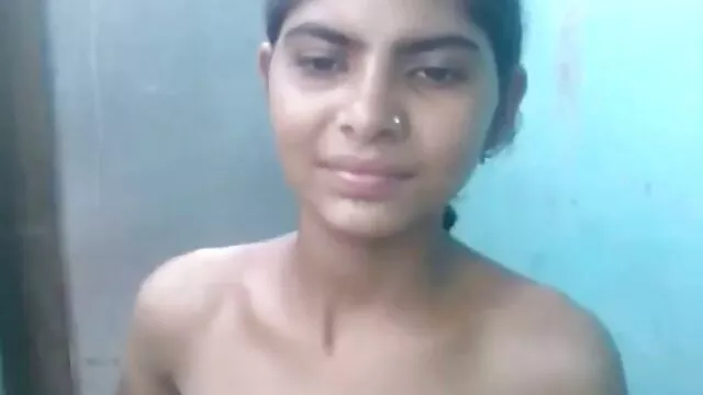एक ट्रेलर वैन सेक्सी बीएफ वीडियो मूवी में कमबख्त