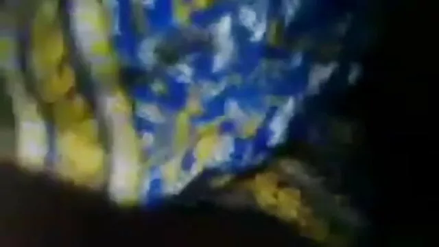 डिजिटल खेल का मैदान-घर मलबे 2 दृश्य 2 बीएफ सेक्सी मूवी मूवी