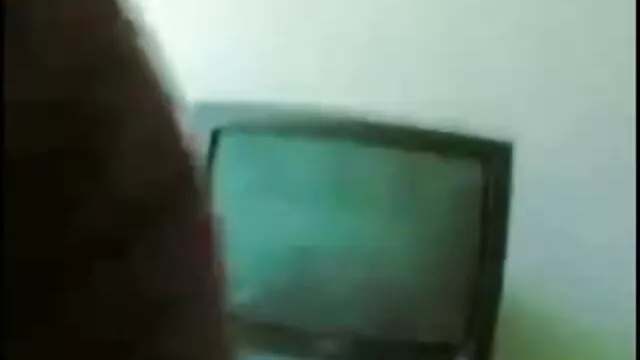 कुछ पुलिस मुर्गा बेकार है बीएफ ब्लू मूवी