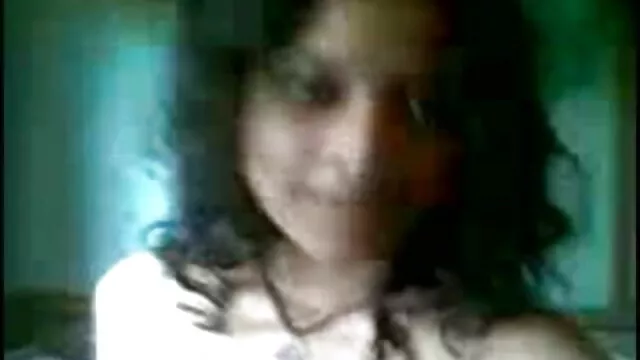 बालों वाले योनी कुत्ते शैली सेक्सी बीएफ मूवी वीडियो गड़बड़