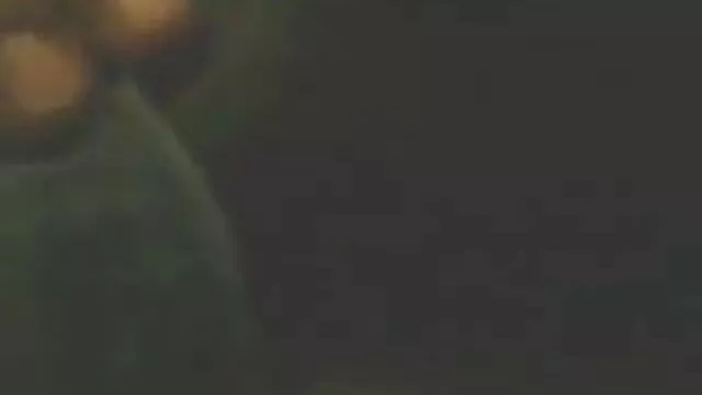PetiteHDPorn सह संकलन बीएफ मूवी सेक्सी हिंदी