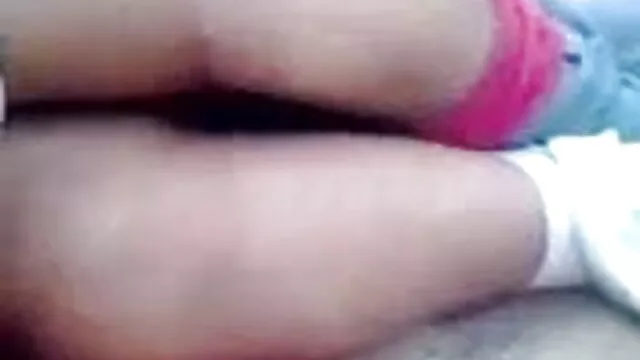 और आराध्य गर्म संकलन सेक्सी बीएफ सेक्सी मूवी