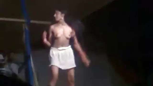 गीली भयंकर बीएफ सेक्सी मूवी वीडियो चुदाई गुदामैथुन