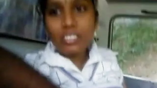 बीबीडब्ल्यू एक कट्टर उपचार सेक्सी मूवी बीएफ वीडियो में हो जाता है