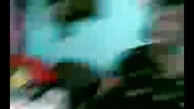 बड़े स्तन चूसने बीएफ सेक्सी मूवी बीएफ समलैंगिकों