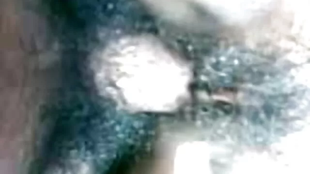 परिपक्व श्यामला उसे पकड़ता हिंदी में सेक्सी बीएफ मूवी है