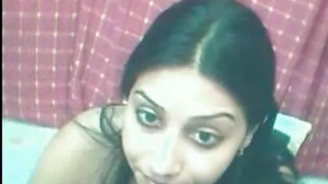 मैं अपने पुराने माँ ससुराल सेक्सी बीएफ मूवी वीडियो के साथ हूँ