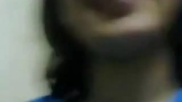 गर्म निकोल बीएफ सेक्सी हिंदी मूवी कमबख्त 2