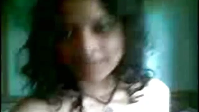 BANGBROS-Busty हिंदी सेक्सी मूवी बीएफ कौगर